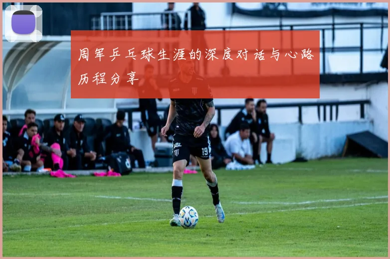 周军乒乓球生涯的深度对话与心路历程分享